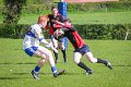 Monaghan Credit Union U-16s Schools Cup Final April 29th 2015 (4)